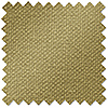 Ascot, Oatmeal - Motorised Roman Blind
